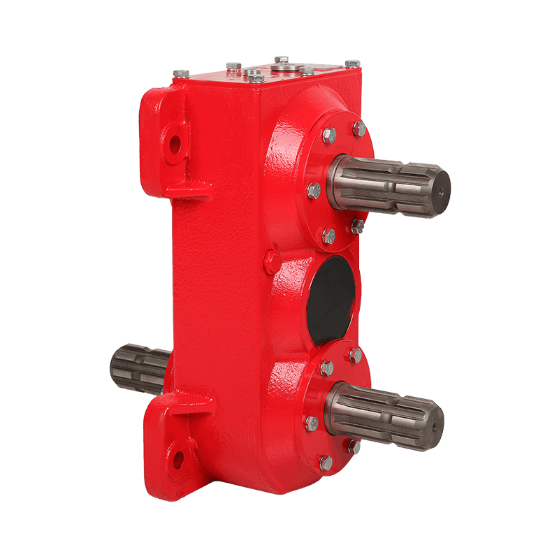 KLF-FK215 DIJELJENI TIP DVI Uže Mali kvadratni stroj za baling Okomito zupčanik