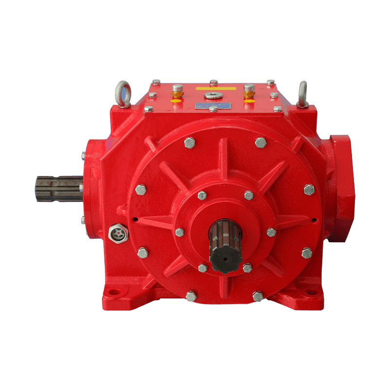 KLF-FK155 Kvadratno uklanjanje prašine Uklanjanje baling stroj Okomita zupčanika